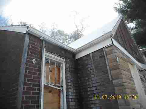 15418 Lesure (5)_m.jpg